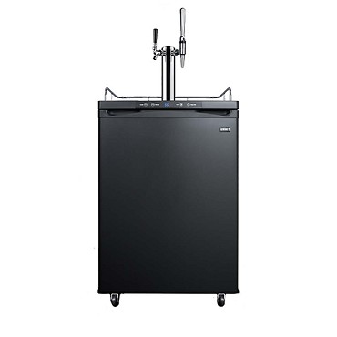 cold brew coffee machine